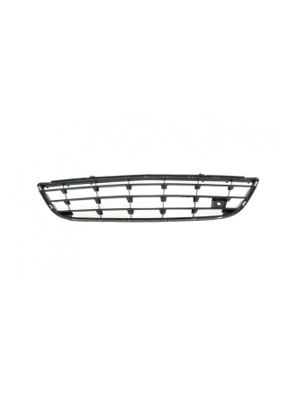 İTHAL 6400639 | Opel Corsa D 2007-2010 Ön Tampon Orta Izgarası Ürün