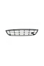 İTHAL 6400639 | Opel Corsa D 2007-2010 Ön Tampon Orta Izgarası Ürün