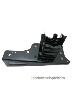 PSA 13191881 | Opel Corsa D Şase Demiri Ön Sağ Orijinal