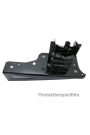 PSA 13191881 | Opel Corsa D Şase Demiri Ön Sağ Orijinal
