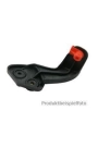 PSA 13250392 | Opel Corsa D Arka Tampon Orta Ayağı Orijinal