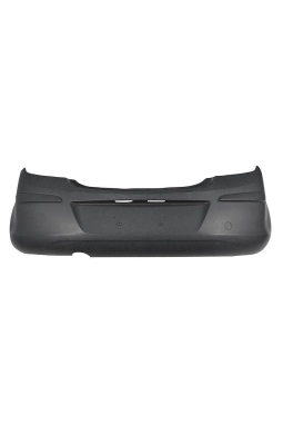 İTHAL 1404558 | Opel Corsa D Arka Tampon Yansanayi Ürün