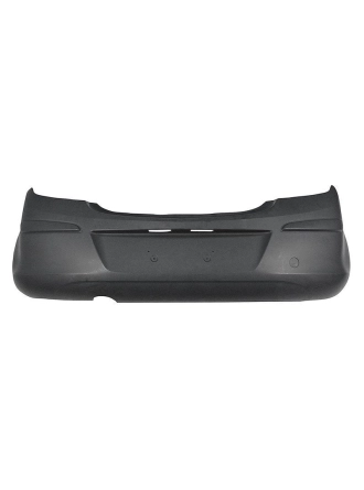 İTHAL 1404558 | Opel Corsa D Arka Tampon Yansanayi Ürün