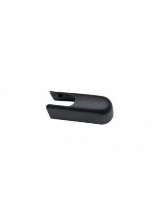 PSA 55703095 | Opel Corsa D Arka Silecek Kol Kapağı Orijinal