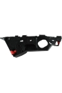 PSA 13179961 | Opel Corsa D Ön Sağ Tampon Ayağı Orijinal