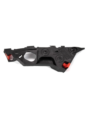 PSA 13179960 | Opel Corsa D Ön Sol Tampon Ayağı Orijinal