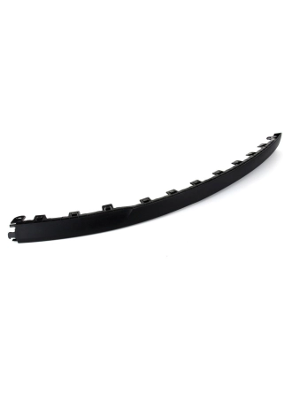 PSA 13229486 | Opel Corsa D Sol Karlık Lastiği Orijinal