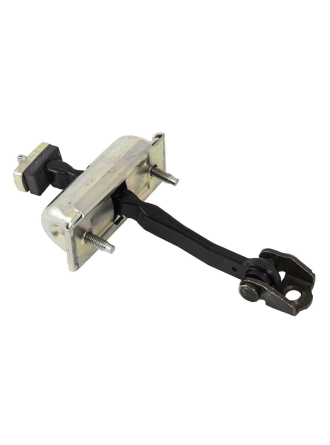 İTHAL 65-975-004 | Opel Corsa D Ön Kapı Gergisi Yansanayi Ürün