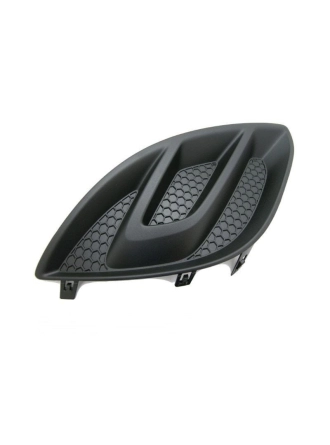 PSA 13344802 | Opel Corsa D Makyajlı Kasa Sis Kapağı Sağ Sissiz Orijinal