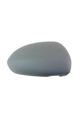 VİEWMAX VM964CPL | Opel Corsa D Sol Ayna Dış Kapağı Astarlı Yansanayi