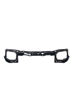 İTHAL 6312054 | Opel Corsa D Ön Panel Komple Yansanayi Ürün