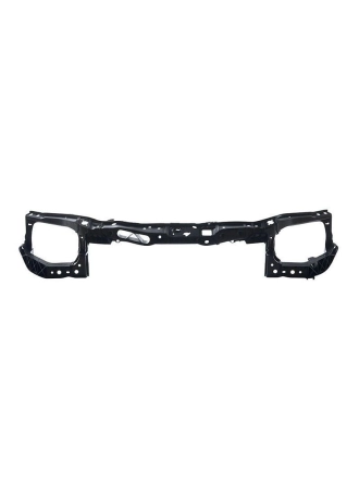 İTHAL 6312054 | Opel Corsa D Ön Panel Komple Yansanayi Ürün