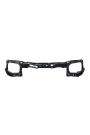 İTHAL 6312054 | Opel Corsa D Ön Panel Komple Yansanayi Ürün