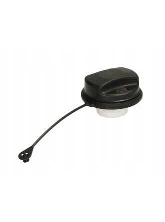 FEBI BILSTEIN 45425 | Opel Corsa D Yakıt Depo Dolum Kapağı