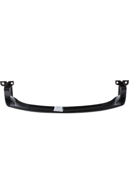 PSA 13223751 | Opel Corsa D Tampon İç Plastiği Orijinal