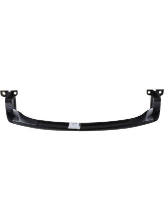 PSA 13223751 | Opel Corsa D Tampon İç Plastiği Orijinal