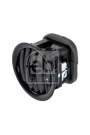 FEBI BILSTEIN 175311 | Havalandırma Muzulu Opel Corsa D (Siyah)