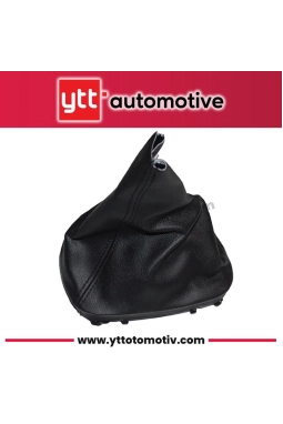 YTT Y2338 | Vites Körüğü Corsa.D