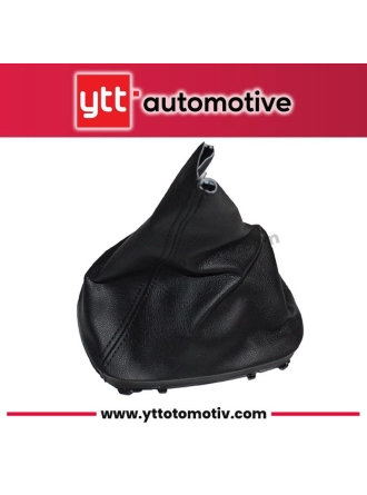 YTT Y2338 | Vites Körüğü Corsa.D