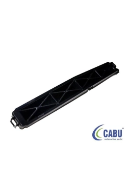 CABU 220610 | Opel Corsa D Polen Filtre Kapağı Yansanayi