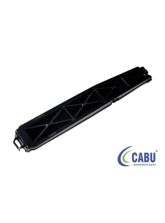 CABU 220610 | Opel Corsa D Polen Filtre Kapağı Yansanayi