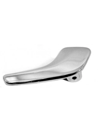 PSA 13297814 | Opel Corsa D Sağ Ön ve Arka Kapı iç Açma Kolu Orijinal