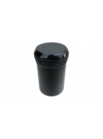 PSA 13208408 | Opel Corsa D Küllük Ön Konsol Füme Orijinal