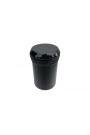 PSA 13208408 | Opel Corsa D Küllük Ön Konsol Füme Orijinal