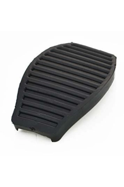 YERLİ 1023 | Opel Corsa D Debriyaj Pedal Lastiği Ürün