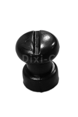 PSA 24412671 | Opel Corsa D Bagaj Pandizot Askı Klipsi Orijinal Ürün