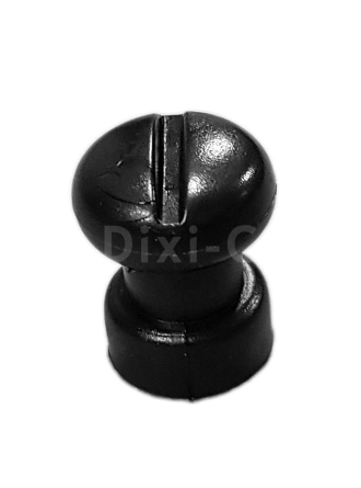 PSA 24412671 | Opel Corsa D Bagaj Pandizot Askı Klipsi Orijinal Ürün