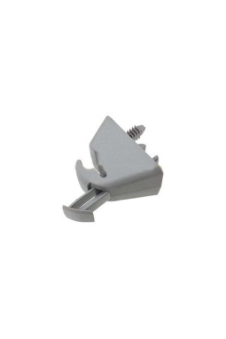 PSA 13204130 | Opel Corsa D Güneşlik Ayağı Orijinal