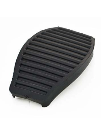 PSA 93188844 | Opel Corsa D Debriyaj Pedal Lastiği Orijinal