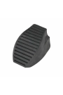 PSA 93188843 | Opel Corsa D Fren Pedal Lastiği Orijinal