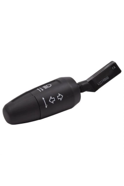 PSA 13191077 | Opel Corsa D Far Sinyal Kolu Orijinal