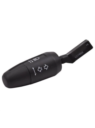 PSA 13191077 | Opel Corsa D Far Sinyal Kolu Orijinal