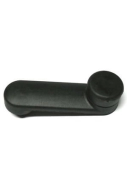 PSA 24400084 | Opel Corsa D Manuel Arka Kapı Cam Açma Kolu Orjinal