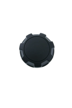 PSA 13216620 | Opel Corsa D Koltuk Sırt Ayarlayıcısı Orijinal Ürün