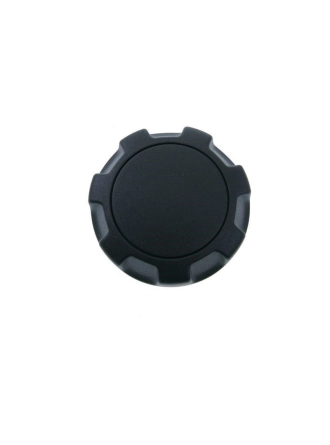PSA 13216620 | Opel Corsa D Koltuk Sırt Ayarlayıcısı Orijinal Ürün