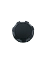 PSA 13216620 | Opel Corsa D Koltuk Sırt Ayarlayıcısı Orijinal Ürün