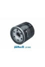 PURFLUX LS1082 | Yağ Filtresi Astra.K-Insignia.B