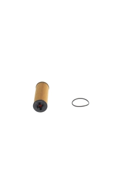 BOSCH F026407324 | Yağ Filtresi 11-Aveo 1.4