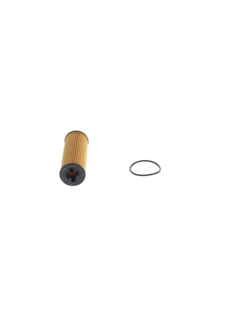 BOSCH F026407324 | Yağ Filtresi 11-Aveo 1.4