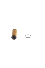 BOSCH F026407324 | Yağ Filtresi 11-Aveo 1.4