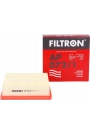FILTRON AP072-1 | Opel Corsa E 1.2 / 1.4 Benzinli Hava Filtresi