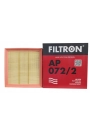 FILTRON AP072-2 | Opel Corsa E 1.3 Dizel Süngerli Hava Filtresi