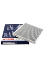 BOSCH 1987432537 | Opel Corsa E Karbonlu Polen Filtresi 1808012