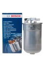 BOSCH 0450906503 | Opel Corsa E 1.3 Dizel () Tipi Mazot Filtresi 813070