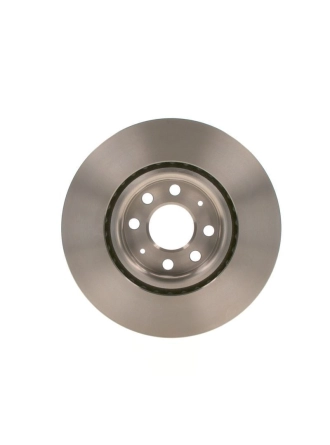 BOSCH 0986479S91 | Disk On (Ad) 06-G.Punto-Corsa.D 1.3Mj 90Hp-1.4T-Jet | 2 Adet