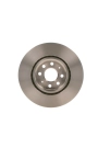 BOSCH 0986479S91 | Disk On (Ad) 06-G.Punto-Corsa.D 1.3Mj 90Hp-1.4T-Jet | 2 Adet